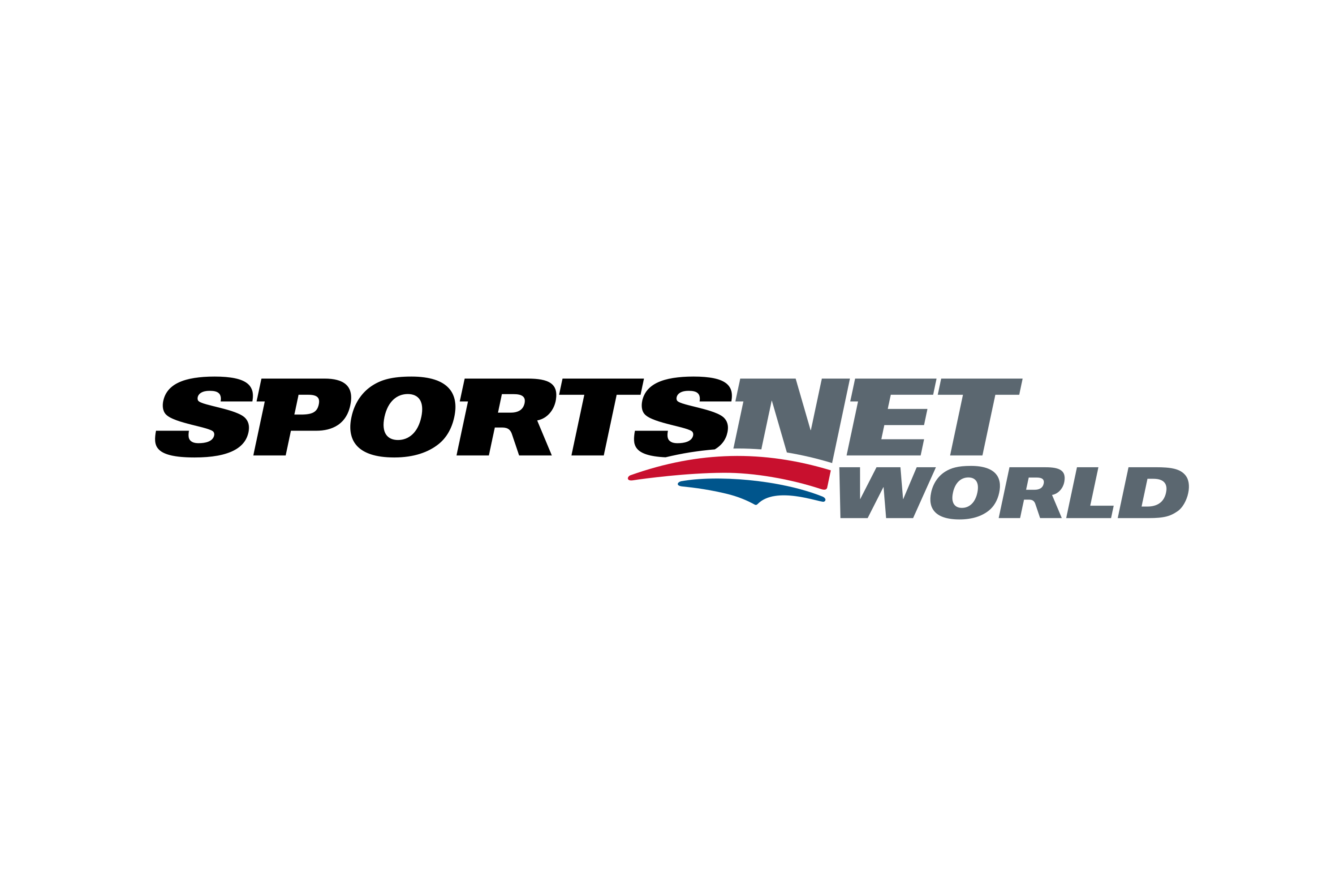 CA : SPORTSNET WORLD