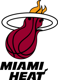 US : NBA MIAMI HEAT