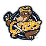 OHL : ERIE OTTERS