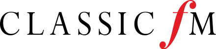 RADIO: CLASSIC FM