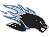 QMJHL : SAINT JOHN SEA DOGS