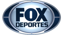 US : FOX DEPORTES FHD