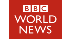 US : BBC WORLD NEWS