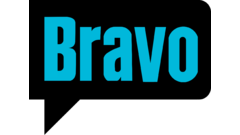 US : BRAVO WEST HD