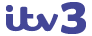 GB : ITV3