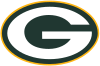 US : NFL GREEN BAY PACKERS