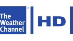 US : THE WEATHER CHANNEL FHD