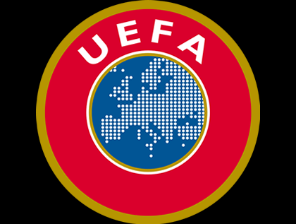 UEFA/FIFA GAME 32