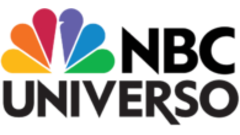 US : UNIVERSO WEST HD