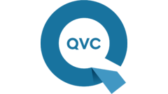 US : QVC FHD