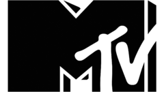 US : MTV WEST HD