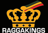 RADIO: RAGGAKINGS (JAMAICA)