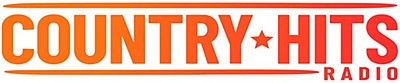 RADIO: COUNTRY HITS RADIO