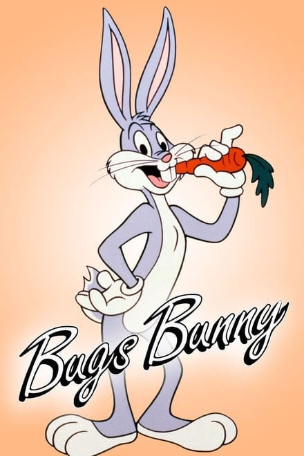 24/7: Bugs Bunny