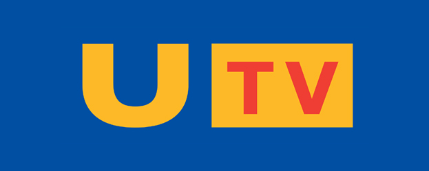 RADIO: UTV RADIO