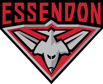 AFLW : ESSENDON
