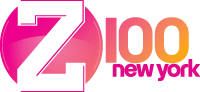 RADIO: Z100