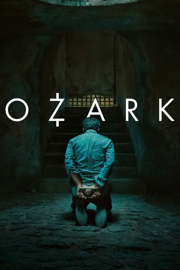 24/7: Ozark