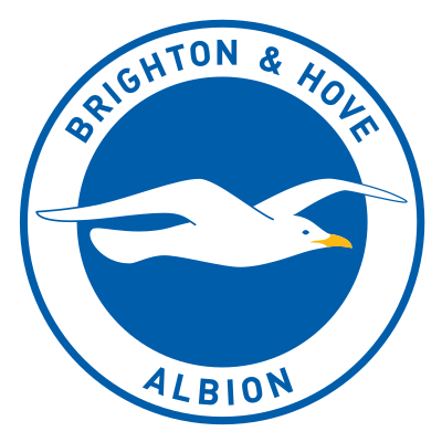EPL : BRIGHTON