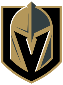 US : NHL VEGAS GOLDEN KNIGHTS