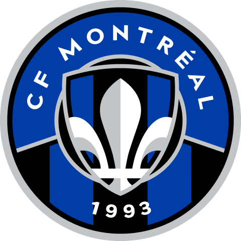 MLS : CF MONTREAL