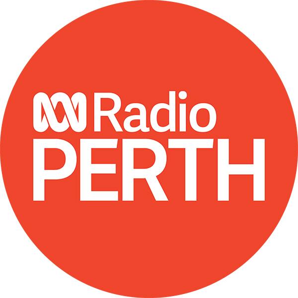 AURADIO: ABC Radio Perth