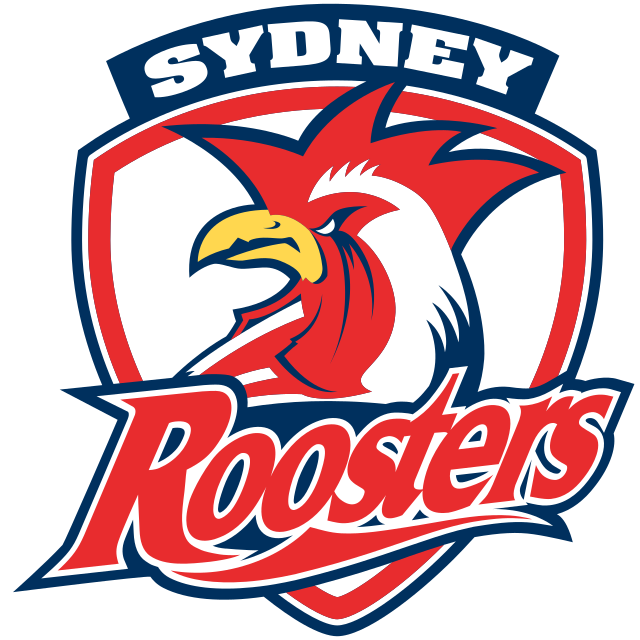 NRLW : SYDNEY ROOSTERS