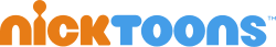 KIDS : NICK TOONS
