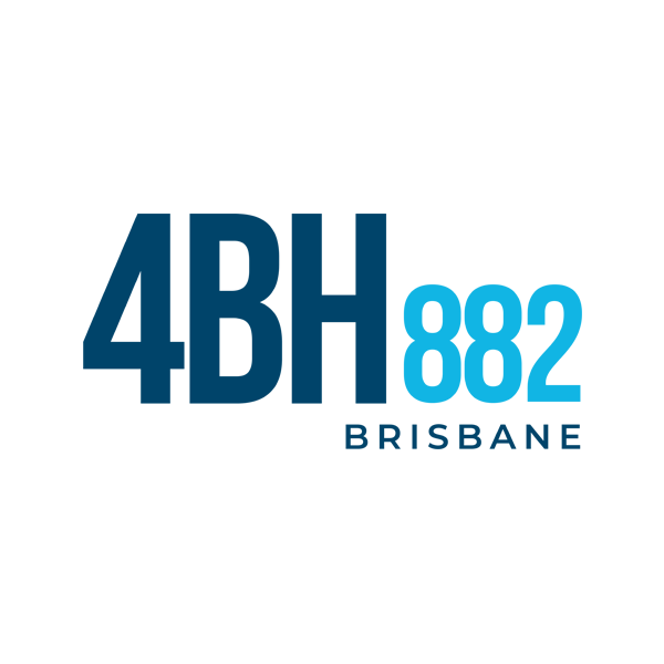 AURADIO: 4BH 882