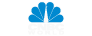 US : CNBC WORLD FHD