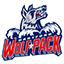 AHL : HARTFORD WOLF PACK