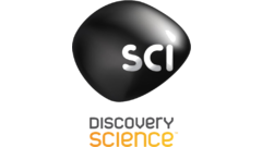 LATINO : DISCOVERY SCIENCE