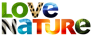 CA : LOVE NATURE