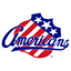 AHL : ROCHESTER AMERICANS