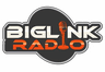 RADIO: WBLR BIGLINK RADIO 97.5 FM (JAMAICA)