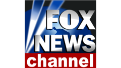 US : FOX NEWS CHANNEL FHD