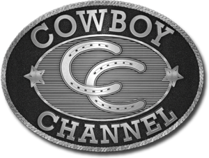 US : THE COWBOY CHANNEL