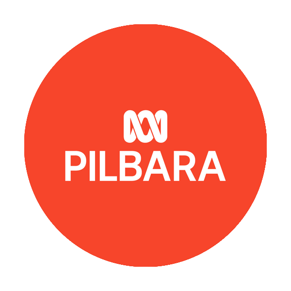 AURADIO: ABC Pilbara