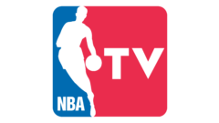 US : NBA TV FHD