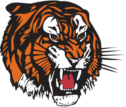WHL : MEDICINE HAT TIGERS
