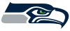 US : NFL SEATTLE SEAHAWKS
