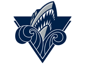 QMJHL : RIMOUSKI OCEANIC