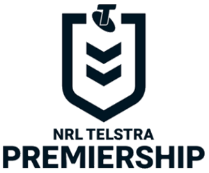 AU : NRL TV 24/7 (NATIONAL RUGBY LEAGUE)