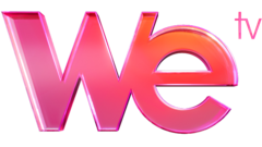 US : WE TV FHD