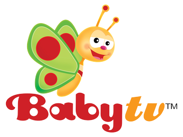 US : BABY TV FHD