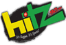 RADIO: HITZ 92 (KINGSTON)