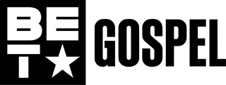 BLKET : BET GOSPEL