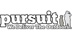 US : PURSUIT CHANNEL FHD