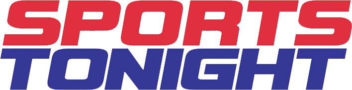 RADIO: THE WAVE 93.7