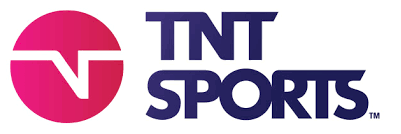 CL: TNT SPORTS HD